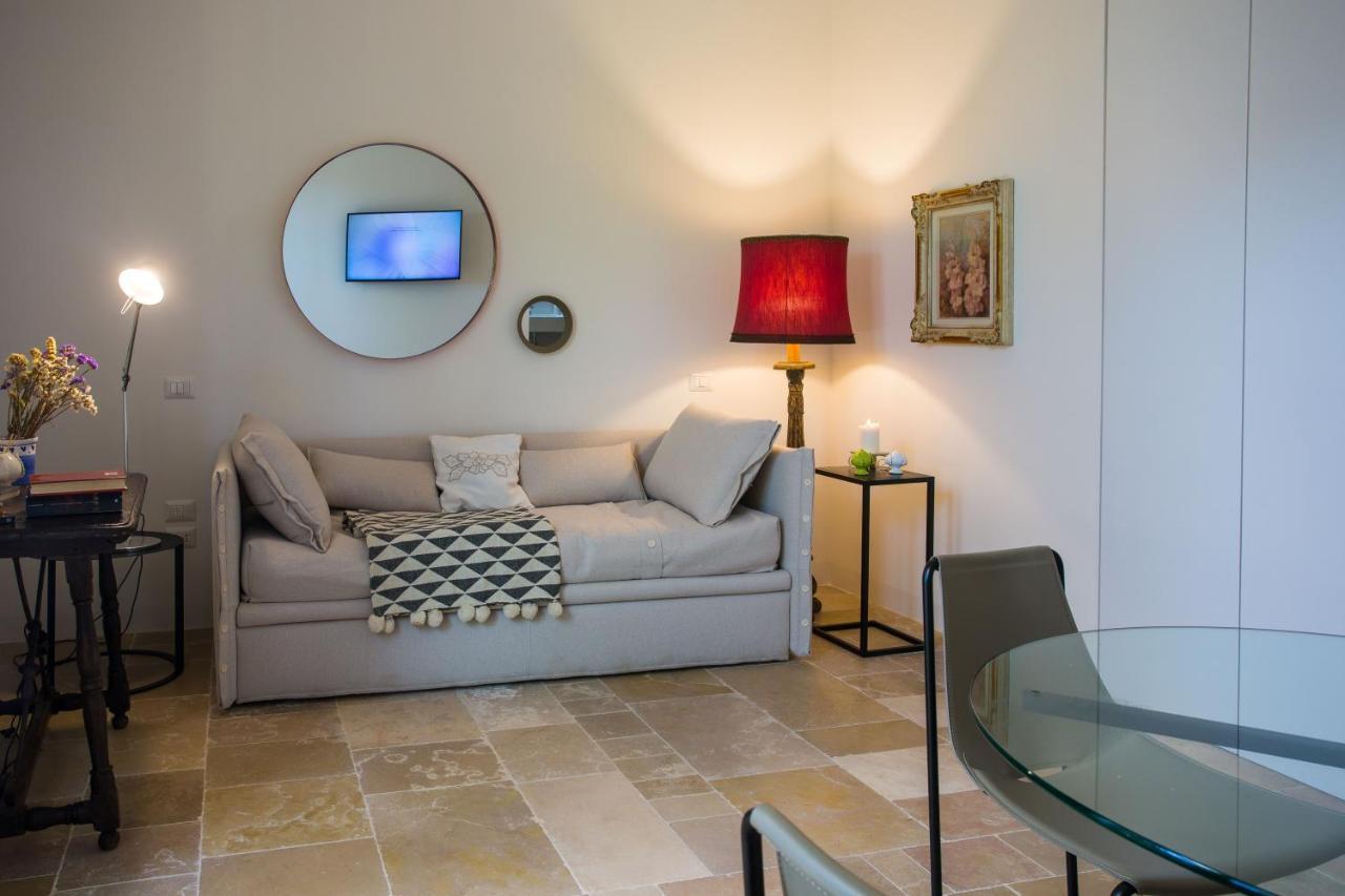קונברסאנו Villa Rosa Resort מראה חיצוני תמונה